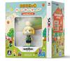 Набор фигурок amiibo Animal Crossing Happy Home Designer
