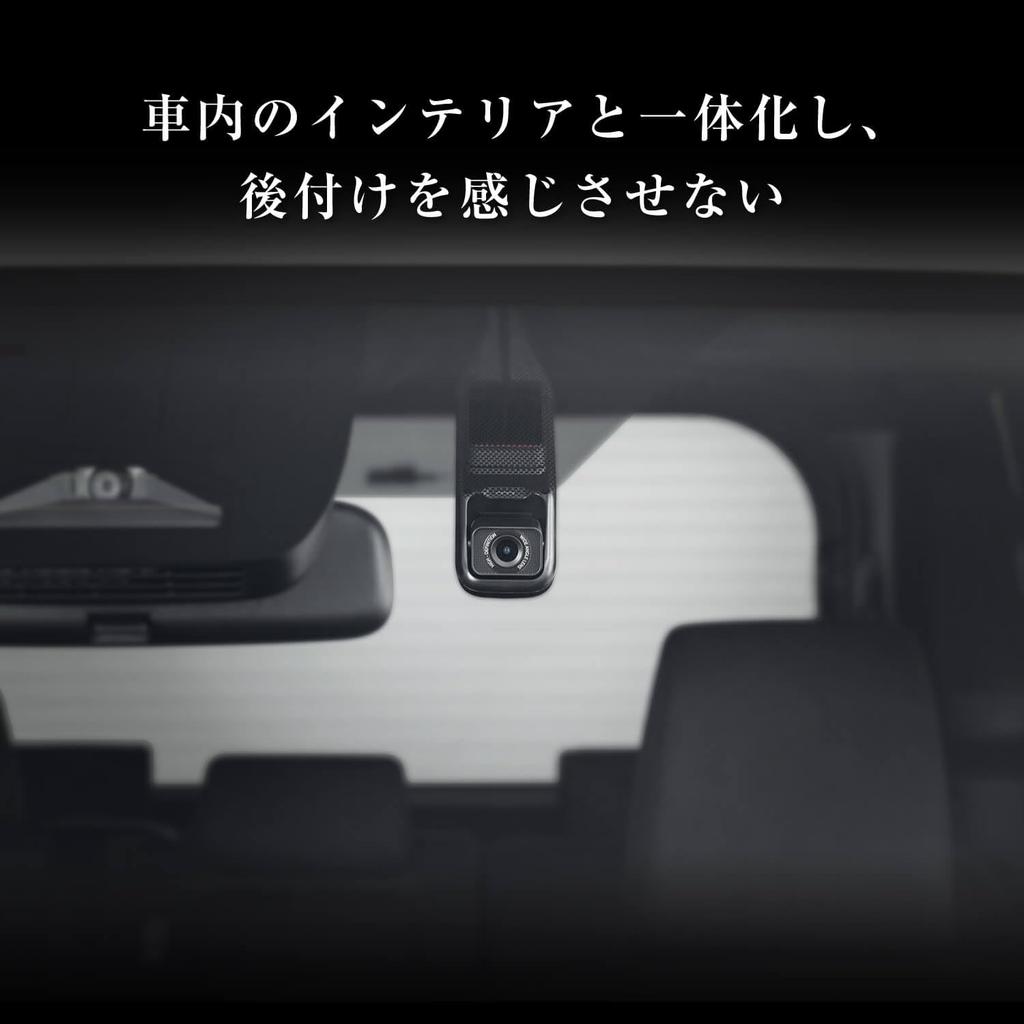 Видеорегистратор PIXYDA 2 камеры спереди и сзади RAY25 спереди и сзади 2 миллиона пикселей Ночная коррекция изображения Оснащен датчиком изображения SONY WDR W