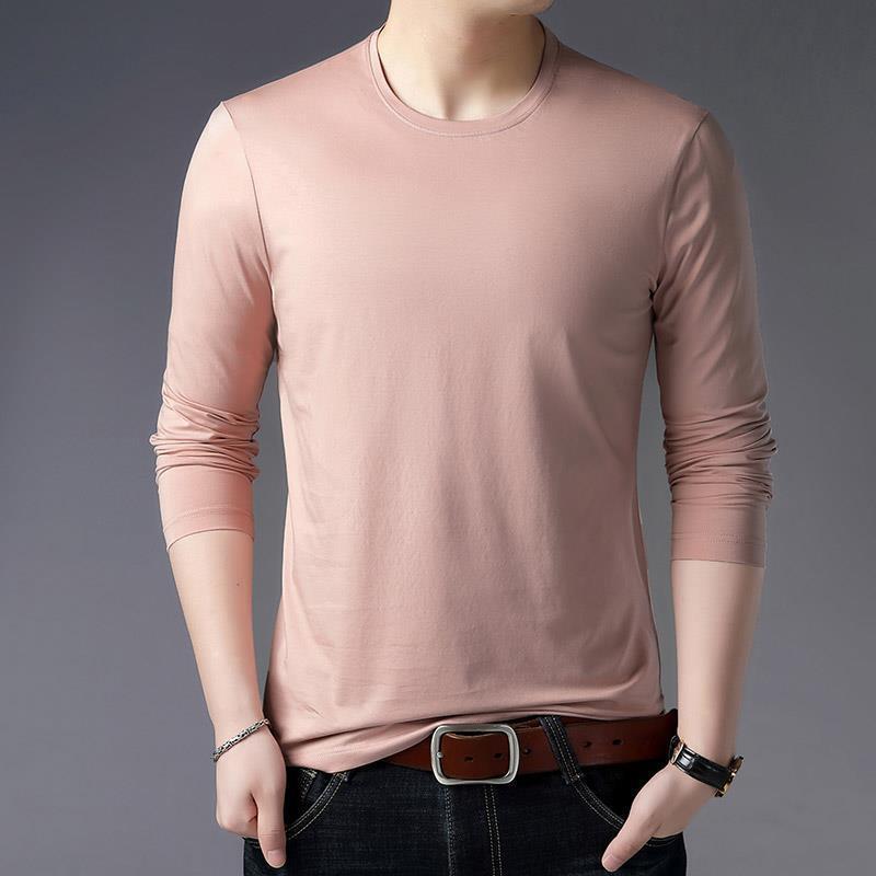 Мужской топ с принтом пейсли