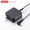 Lenovo 65W Laptop Charger