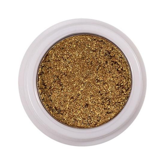 Блестящие тени для век с высоким содержанием пигмента, стойкие, водостойкие, не размазываются, однотонные, мерцающие, перламутровые, металлические тени для век, женские инструменты для макияжа глаз