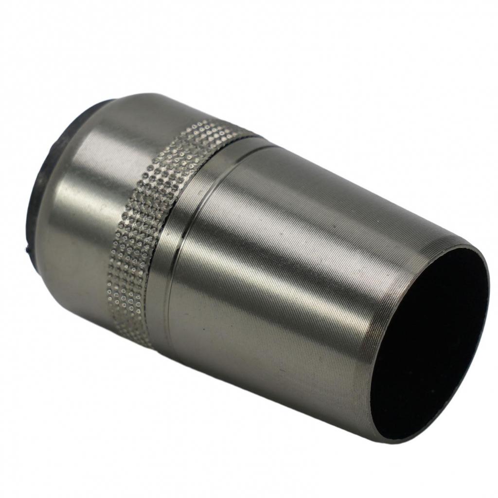 Диаметр 15 мм-30,5 мм крышка удочки простота использования нужны детали