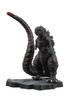 TOHO DESKTOP MONSTER Godzilla Mobile Stand (2016)