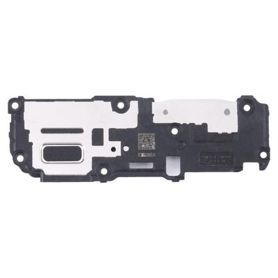 Для Samsung Galaxy S23 SM-S911B Оригинальный Динамик Звонка Буззер