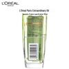L'Oréal Extraordinary Oil Hair Serum