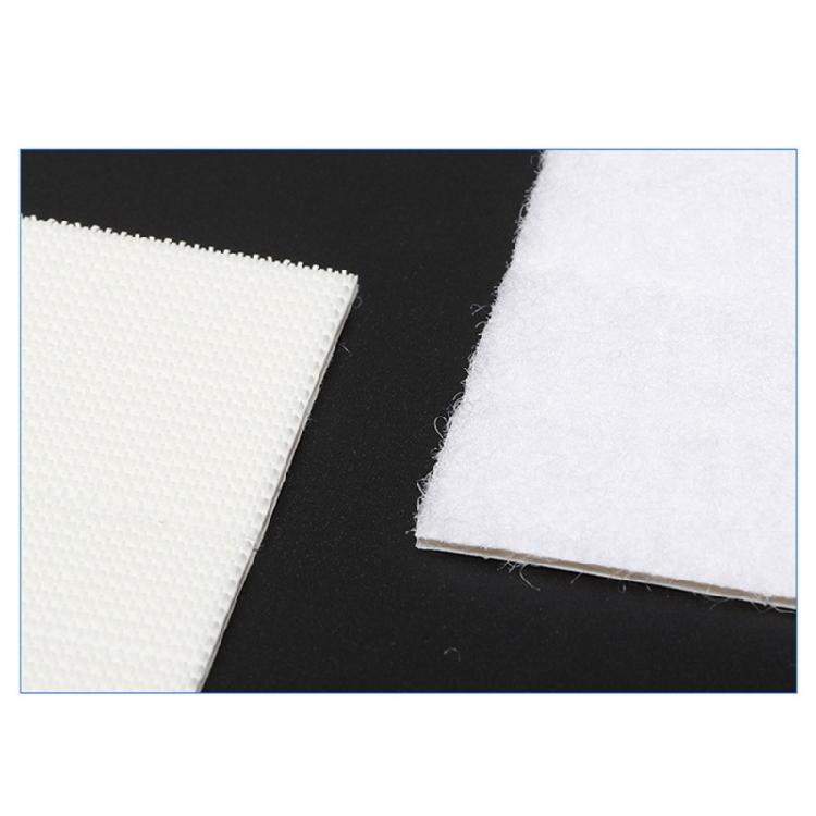 12 шт. Большие полоски для подвешивания картин, клейкие полоски для подвешивания на стену для рам с фотографиями и настенных украшений