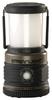 STREAMLIGHT Siege LED Lantern