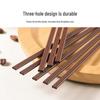 Thin Disposable Individually Wrapped Drink Stirring Straws