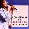 CD ROD STEWART  Rock Album PHCR4249  Japan Rock Used