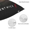 Pillow Case Shimizu Hinako Silent Hill F Soft Pillow Cover Retro Trendy Cushion Cover Pillowcases For Office Car Home Decorative