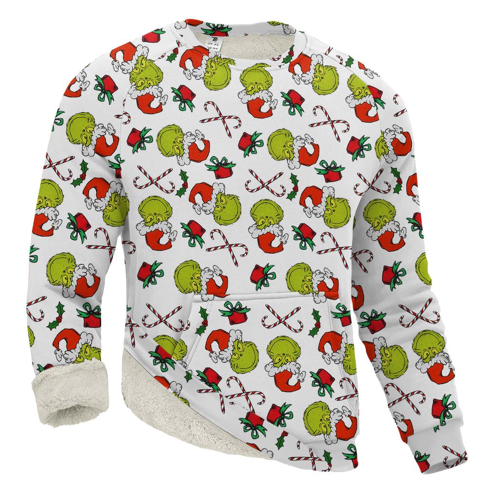 Hooded Sports Tracksuit Unisex Running Outfits Long Sleeve Pullover Hoodies Sweatshirt