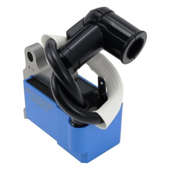 For Echo/Shindaiwa Trimmer/Brushcutter GT-225 SRM-2320T A411001690 Ignition Coil