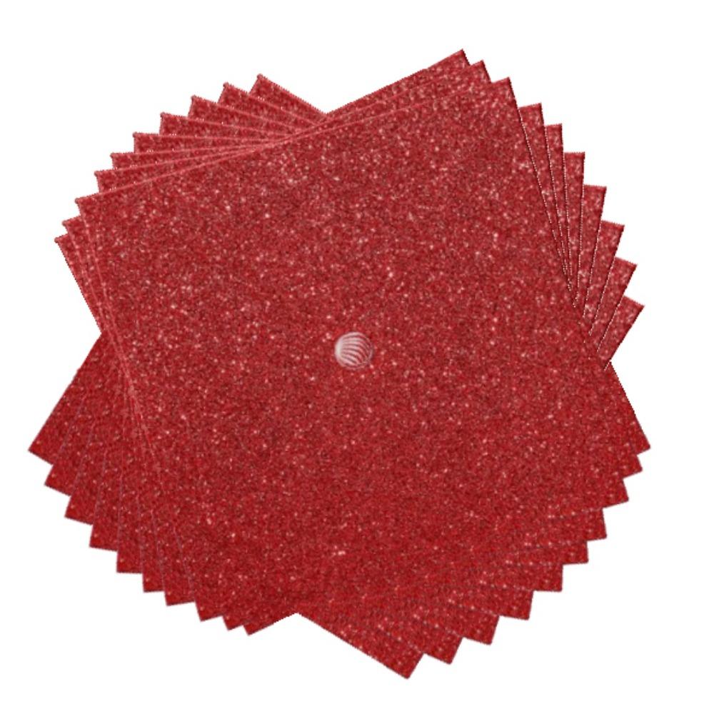 10 листов блестящего картона для поделок с блестками, креативная блестящая пенопластовая бумага для выпускного вечера