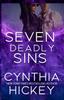 Книга Seven Deadly Sins