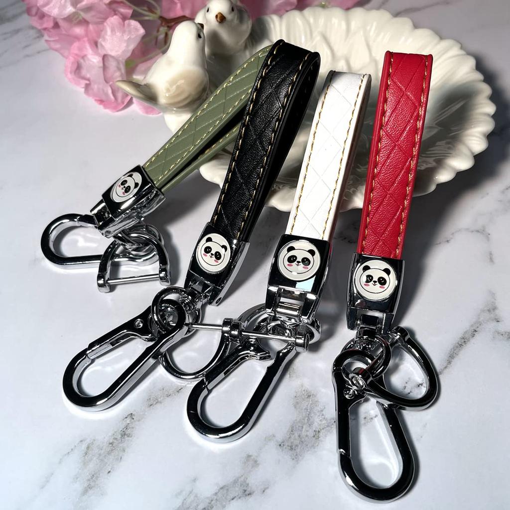 [ZANEKO] Чехол для ключа N-BOX, совместимый с чехлом для смарт-ключа Honda NBOX, чехол для ключа N-BOXN-ONEN-WGNN-Wagon, чехол для ключа NBOX, индивидуальный брелок N-VANJF1JF2JF3JF4 (4 кнопки,