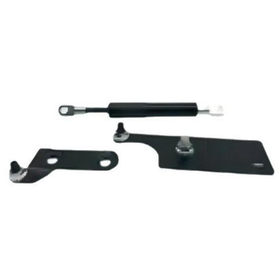 15-24 Toyota Hilux Revo GUN125 Амортизатор крышки багажника