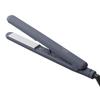 Керамический выпрямитель для волос Iris Ohyama MiCOLA (HIR-MS101-H, Темно-серый) - Время нагрева 30 секунд и легкий вес, международная совместимость