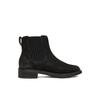 Chelsea Boots Lasocki CEO-WI23-JIA-02 Black