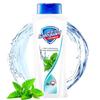 Safeguard Mint Refreshing Shower Gel