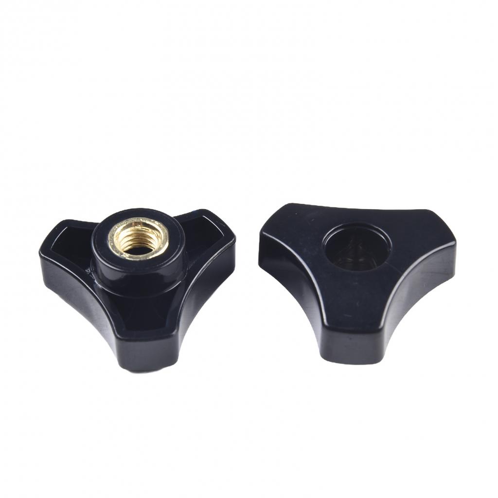 Т-образный ползунок для Т-образного паза, приспособление для Т-образного паза для деревообработки, аксессуары для Т-образного паза M8