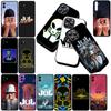 Soft Cover for Xiaomi Poco C75 C65 C85 X7 X6 M8 F7 F8 Ultra F6 Pro Casing Phone Case JuL C'est Pas Des Lol