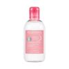 Sensibio Toner 250ml, Korea Cosmetics