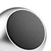 Маленькие Bluetooth-колонки Мини Беспроводные Ручные для Улицы Телефона Пешего Туризма