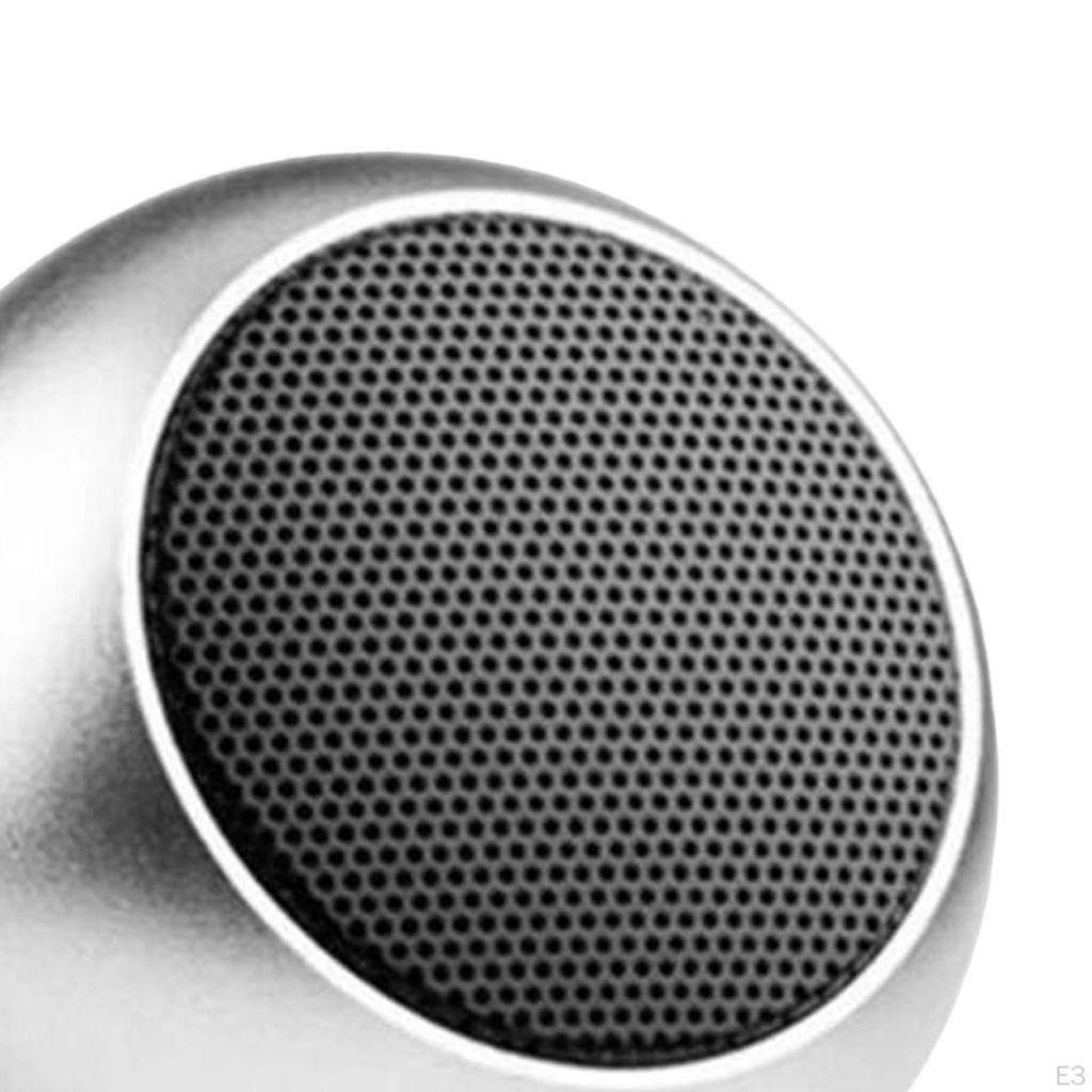 Маленькие Bluetooth-колонки Мини Беспроводные Ручные для Улицы Телефона Пешего Туризма