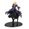 Action Figure Anime Pvc 23cm Statue Sexy Girl Dress Collection Toys Desktop Decoration Gift Figma