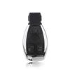 Smart Remote 2/3 Buttons Car Key For Mercedes Benz A B C S E Class W203 W204 W205 W210 W211 W212 W221 315 434Mhz NEC BGA No Logo