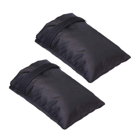 Крышка для защиты от замерзания крана, утепленная, термозащитная, протектор для уличных садовых кранов, защита от холода, водонепроницаемый щиток для крана, зимняя защита