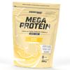 Протеин наращивания мышечной массы, Mega Protein, 500г Банан (29149003)
