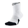 Nike Носки до середины икры Унисекс 1 пара SX5594-100