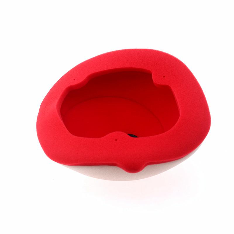 KTM SX/F/XC/EXC Air Filter Sponge for 125/200/250/450/505