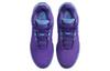 Nike Zoom LeBron Nxxt Gen Ampd Summit Lake Hornets FJ1566-500