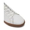 Men's Sneakers Jack&Jones Jfwgalaxy 12202588 White