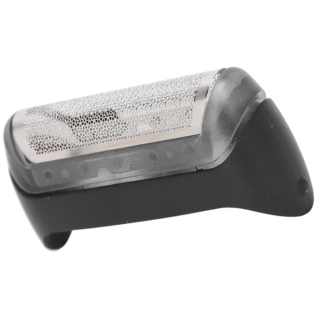 Сменная головка электробритвы, аксессуары для бритв, подходят для Braun 10B / 20B