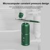 INXI002 Кислородный аппарат для лица Аэрограф Nano Mist Sprayer Портативный отпариватель для лица Beauty SPA Skin