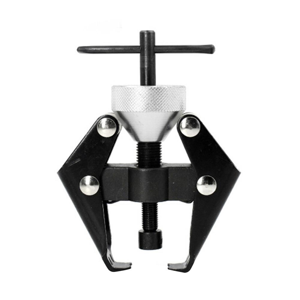 Съемник рычага стеклоочистителя ветрового стекла, съемник рычага стеклоочистителя из сплава, съемник рычага стеклоочистителя для ремонта автомобиля, инструменты для клеммы аккумулятора