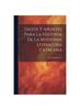 Книга Datos Y Apuntes Para La Historia De La Moderna Literatura Catalana