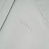 Toread Women's Shell Jacket