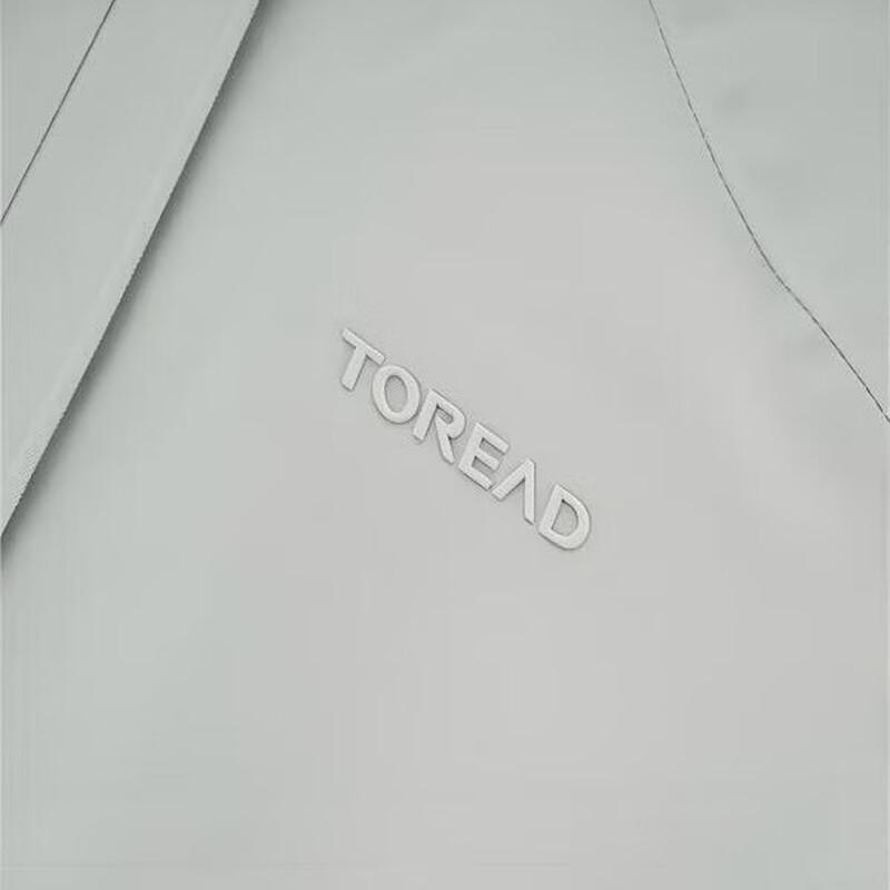 Toread Women's Shell Jacket