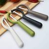 Kitchen Accessories Cooking Tools Multifunction Stainless Steel Peeler Vegetable Peeler