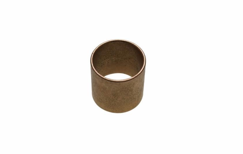 Rdm Parts Toro R108-4000 Replacement Sleeve