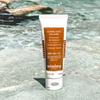 Sisley Super Suen Solaire Visage SPF 50+ 40 мл (Солнцезащитный)