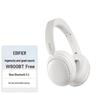 Беспроводные Bluetooth-наушники Edifier W800BT Free с оголовьем