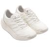 adidas Adizero Aruku 'Crystal White Cloud' Мужские IH0849
