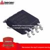 Новый FRAM IC FM25V20A-GTR SOIC-8