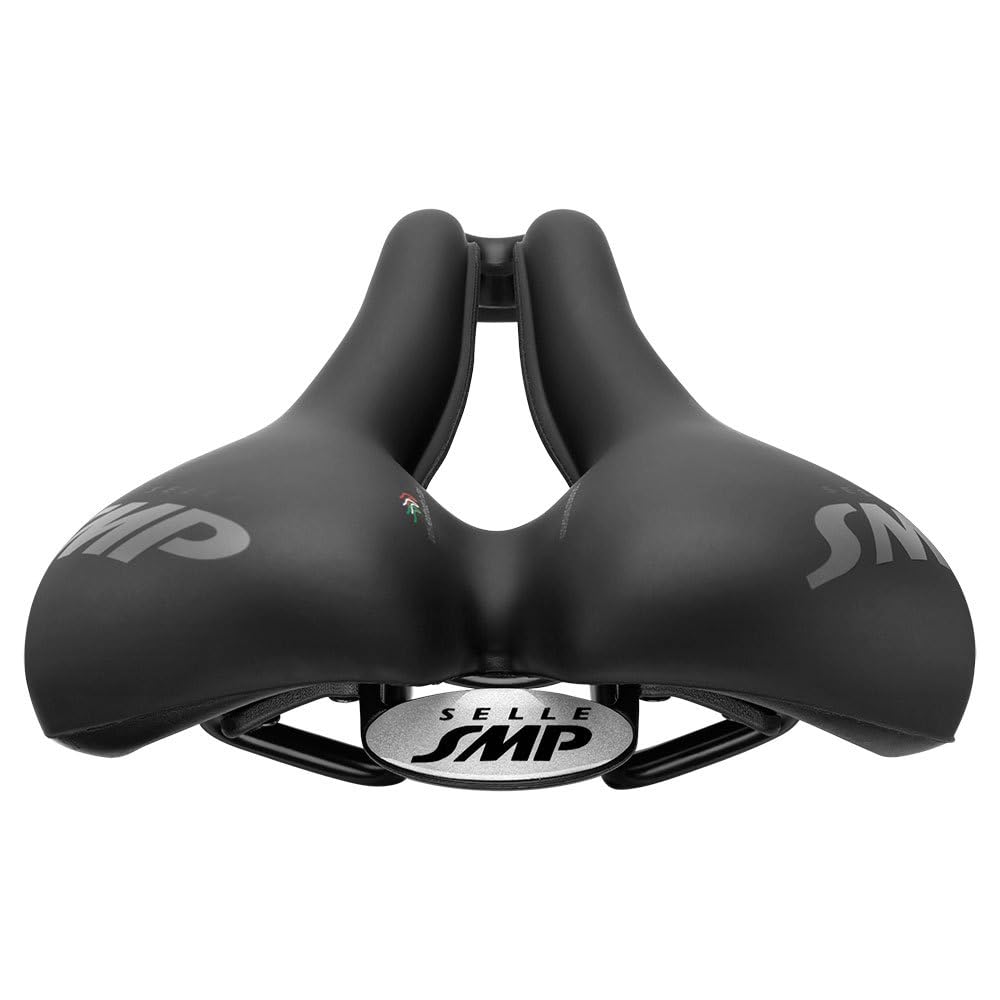 ПРОДАМ SMP TRK БОЛЬШОЙ ЧЕРНЫЙ МАТОВЫЙ TRKLGE03-NE