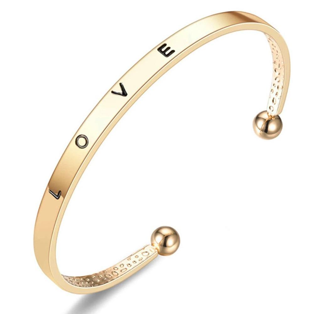 Ladies Watch Temperament Steel Belt Ladies Watch Watch, Simple Trend Ladies Quartz Watch Bracelet Set